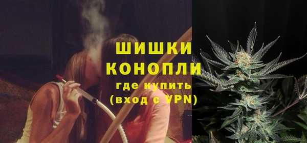 Альфа ПВП Богородск