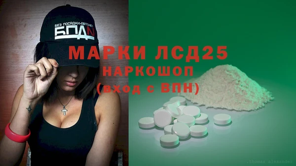 ешки Белокуриха