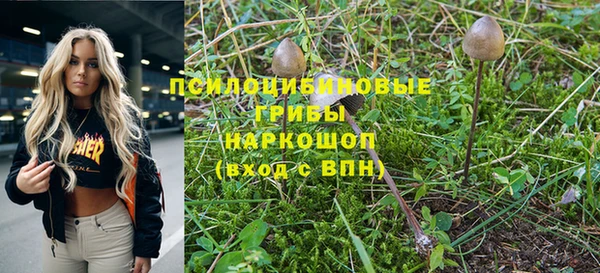герыч Богданович