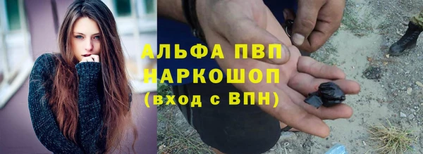 Альфа ПВП Богородск